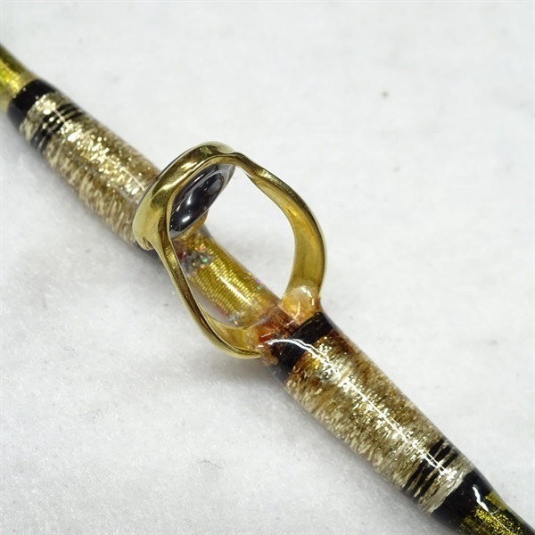 マジックバイトＳＲ１６５